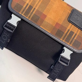 Сумки На Ремне Женские Loewe 11699858