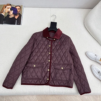 Куртки И Пуховики Женские Ralph Lauren 616477