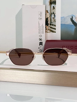 Очки Gucci 540011
