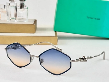 Бижутерия Tiffany 12800750