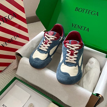 Кроссовки Женские Bottega Veneta 11565969