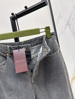 Костюмы Женские Gucci 479297