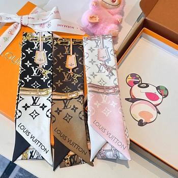Платки Louis Vuitton 3934261