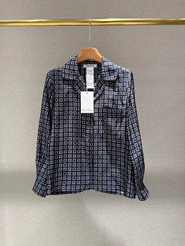 Рубашки Женские Max Mara 11103817