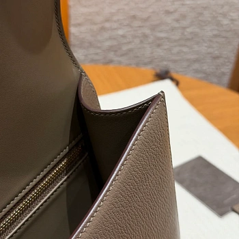 Классические Сумки Женские Hermes 12708298