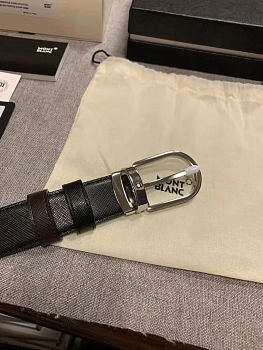 Ремни Montblanc 1845793