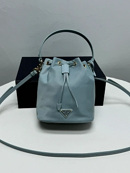 Сумки На Ремне Женские Prada 102266