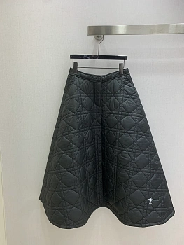 Юбки Женские Christian Dior 1010672