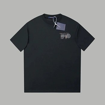 Футболки Женские Louis Vuitton 11290030