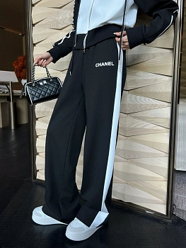 Костюмы Женские Chanel 11316323