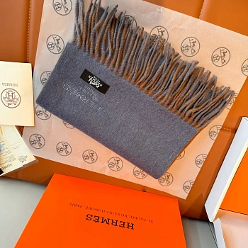 Шарфы Hermes 3400354