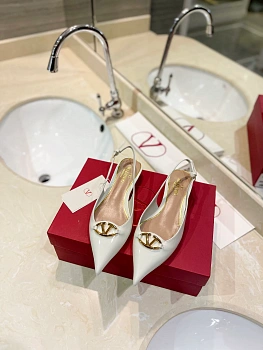 Туфли Женские Valentino 11683068
