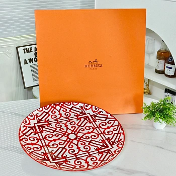 Посуда Hermes 12745252