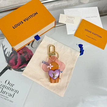 Ключницы Louis Vuitton 1255954