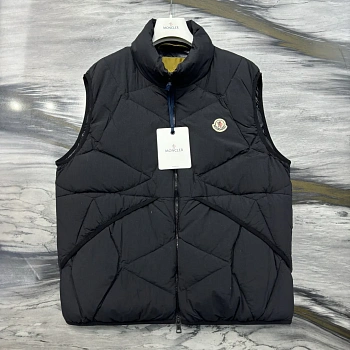 Жилеты Мужские Moncler 169695