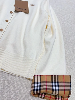 Джемперы И Свитеры Женские Burberry 9792127