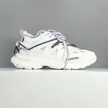 Кроссовки Женские Balenciaga 11576032