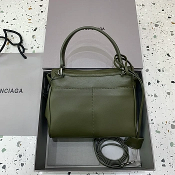 Классические Сумки Женские Balenciaga 9608535