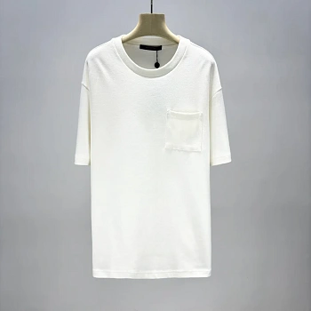 Футболки Женские Louis Vuitton 13746