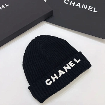 Шарфы Chanel 4687722