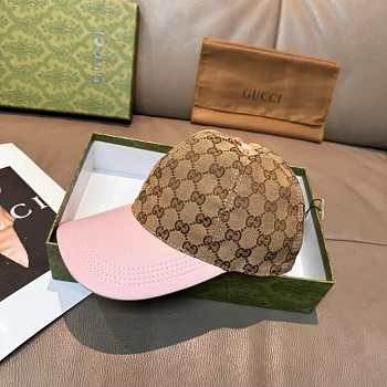 Головные Уборы Gucci 11529698