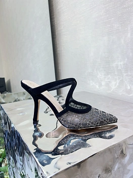 Туфли Женские Christian Dior 13327200