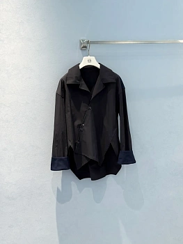Рубашки Женские Loewe 11391862