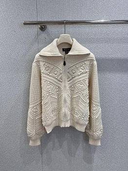 Джемперы И Свитеры Женские Loro Piana 442381