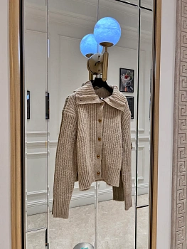 Джемперы И Свитеры Женские Chanel 834262