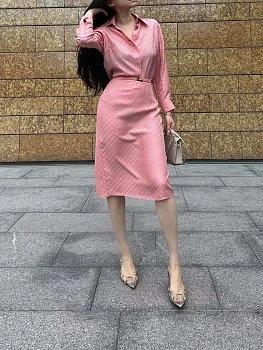 Костюмы Женские Gucci 11666880