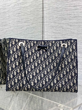 Классические Сумки Женские Christian Dior 12817901