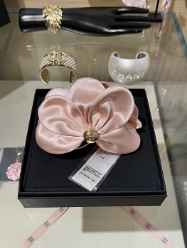 Головные Уборы Chanel 203822