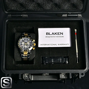 Часы Женские Rolex 4694071