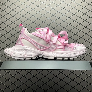 Кроссовки Женские Balenciaga 5035703