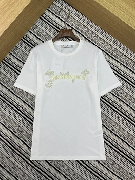 Футболки Женские Christian Dior 1532935