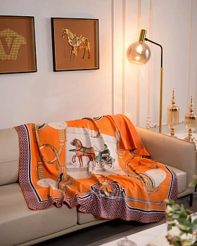 Текстиль Hermes 233333