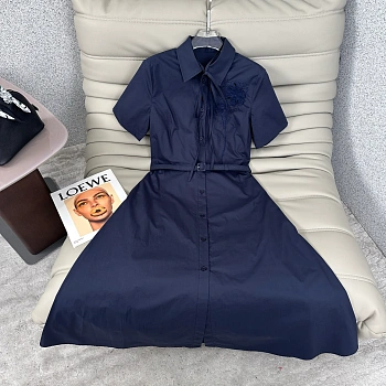 Платья Женские Gucci 13391696