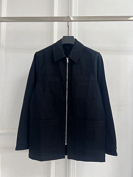 Куртки И Пуховики Мужские Gucci 9255