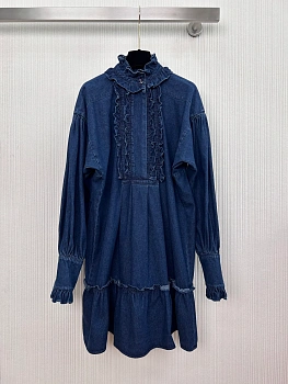 Платья Женские Valentino 33178