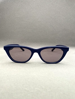 Очки Maison Margiela 87353