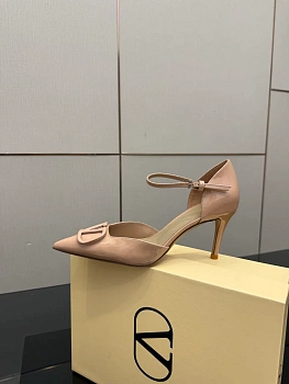 Туфли Женские Valentino 5883791