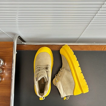 Угги Женские Ugg 515797