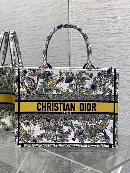 Классические Сумки Женские Christian Dior 13227207