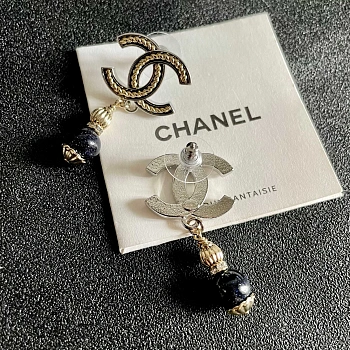 Бижутерия Chanel 91335