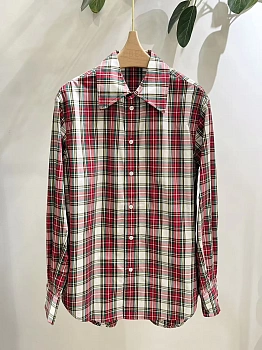 Рубашки Женские Celine 10524121