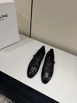 Туфли Женские Celine 13256785