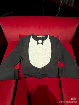 Лонгсливы Женские Chanel 525072