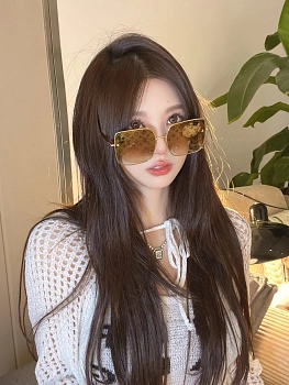 Очки Louis Vuitton 3473