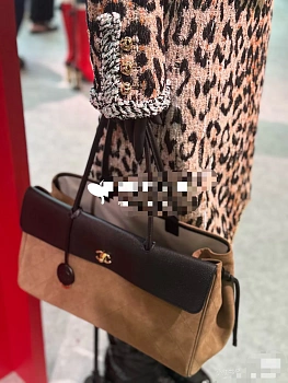 Классические Сумки Женские Chanel 10839252