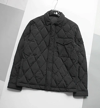 Куртки Мужские Stone Island 287543